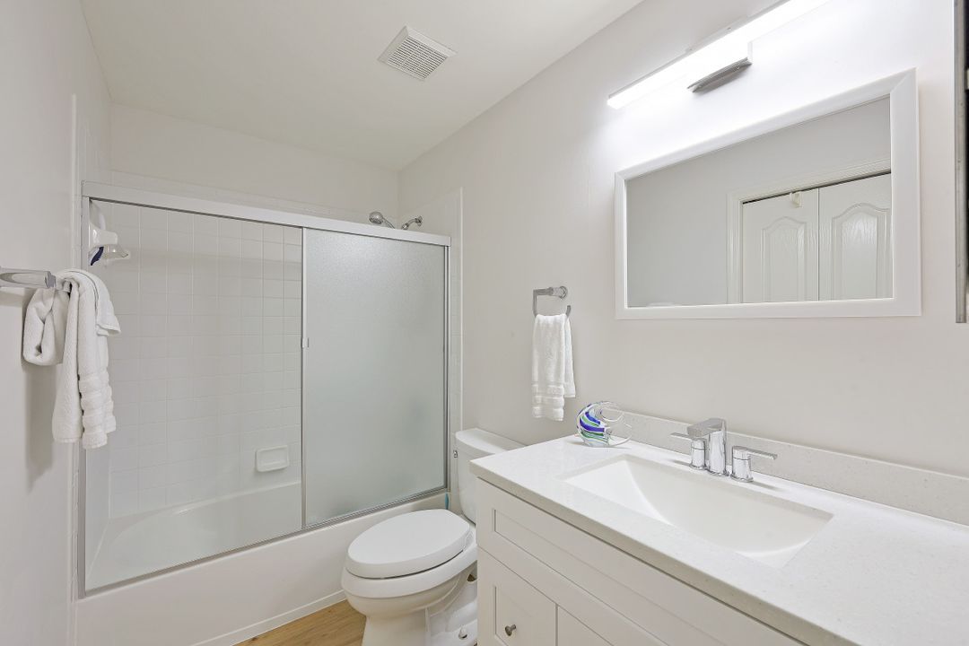 9300 Highland Woods Blvd  #3308, Bonita Springs, FL 34135