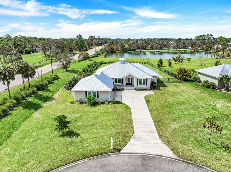 4740 Castalia Ct, Fort Myers, FL 33905