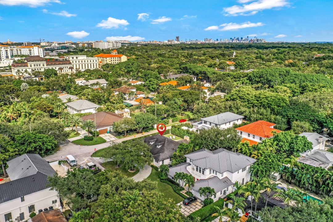 7401 SW 55th Ave, Miami, FL 33143