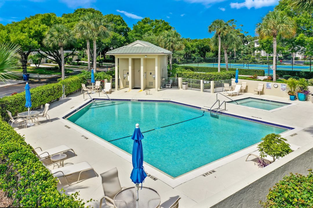 4111 Bayhead Dr #201, Bonita Springs, FL 34134