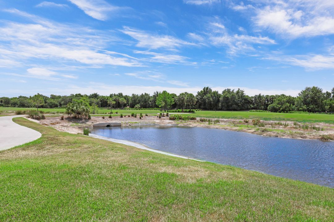 12054 Covent Garden Ct #1104, Naples, FL 34120