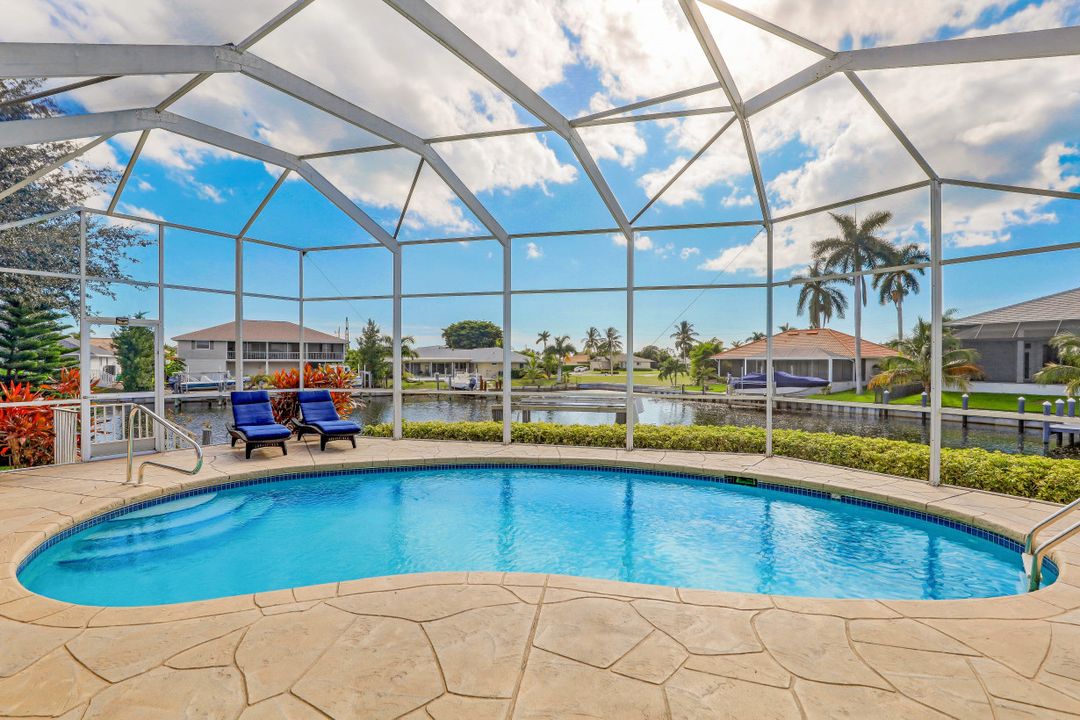 188 Richmond Ct, Marco Island, FL 34145