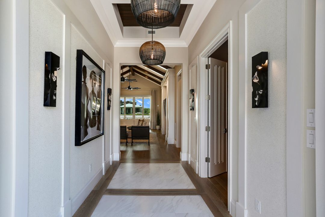 10530 Via Torino Way, Miromar Lakes, FL 33913