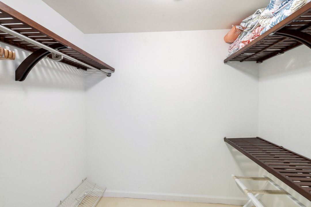 3100 Gulf Shore Blvd N #501, Naples, FL 34103