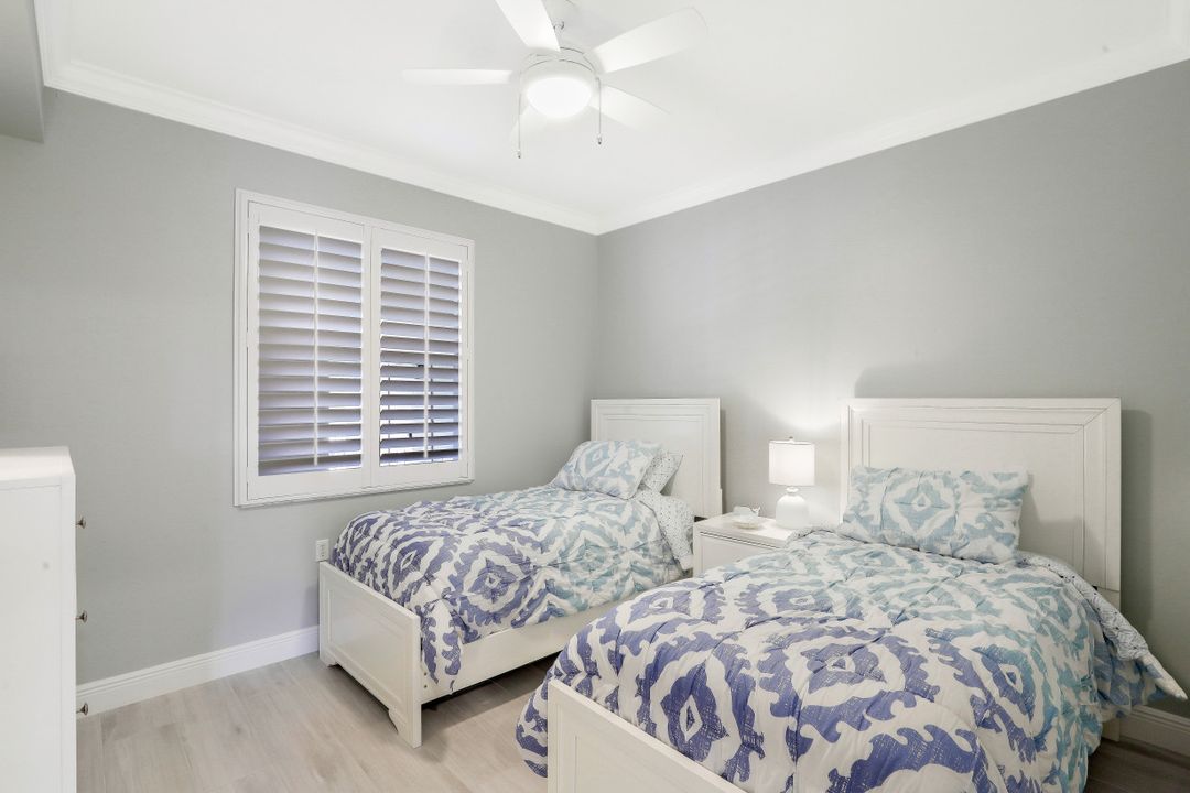 3780 Sawgrass Way #3325, Naples, FL 34112