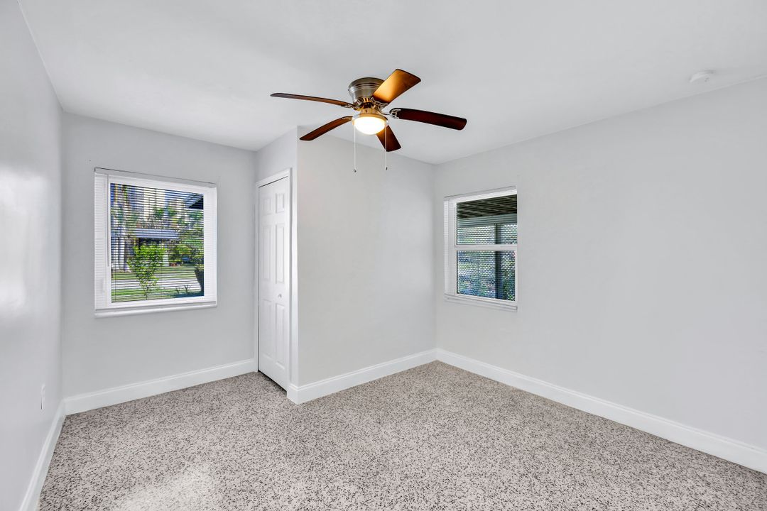 2668 Michigan Ave, Fort Myers, FL 33916