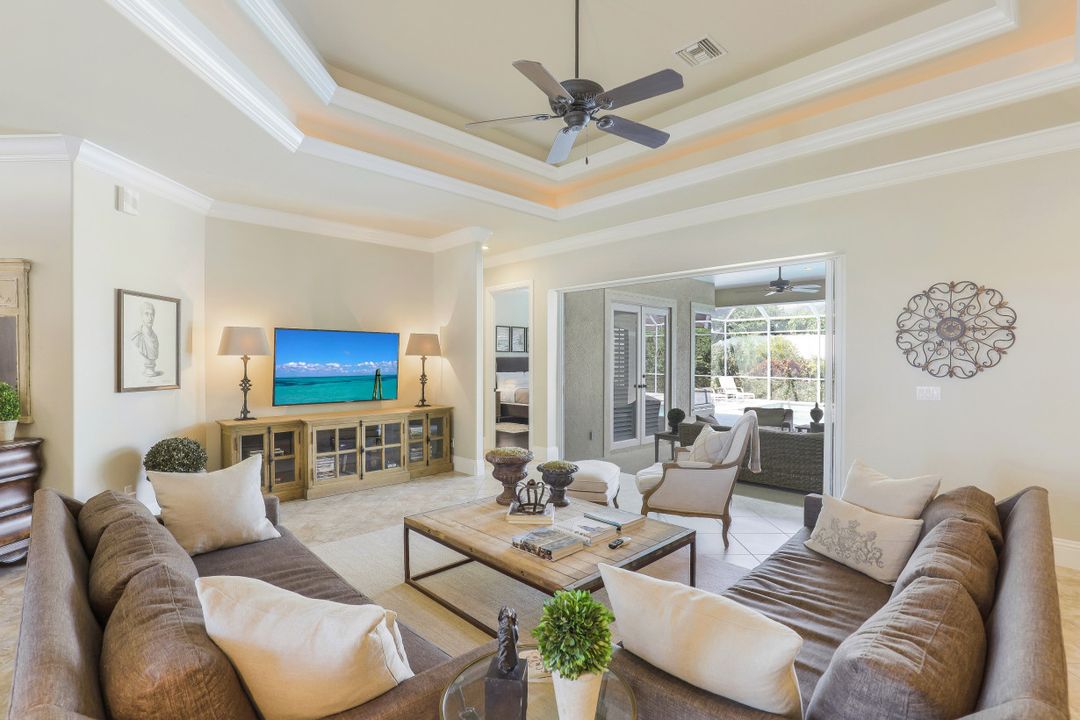1756 Ludlow Rd, Marco Island, FL 34145