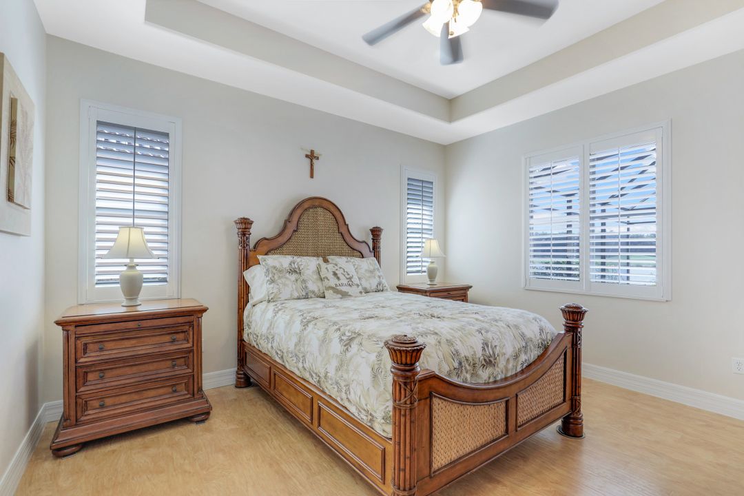 10320 Porto Romano Drive, Miromar Lakes, FL 33913