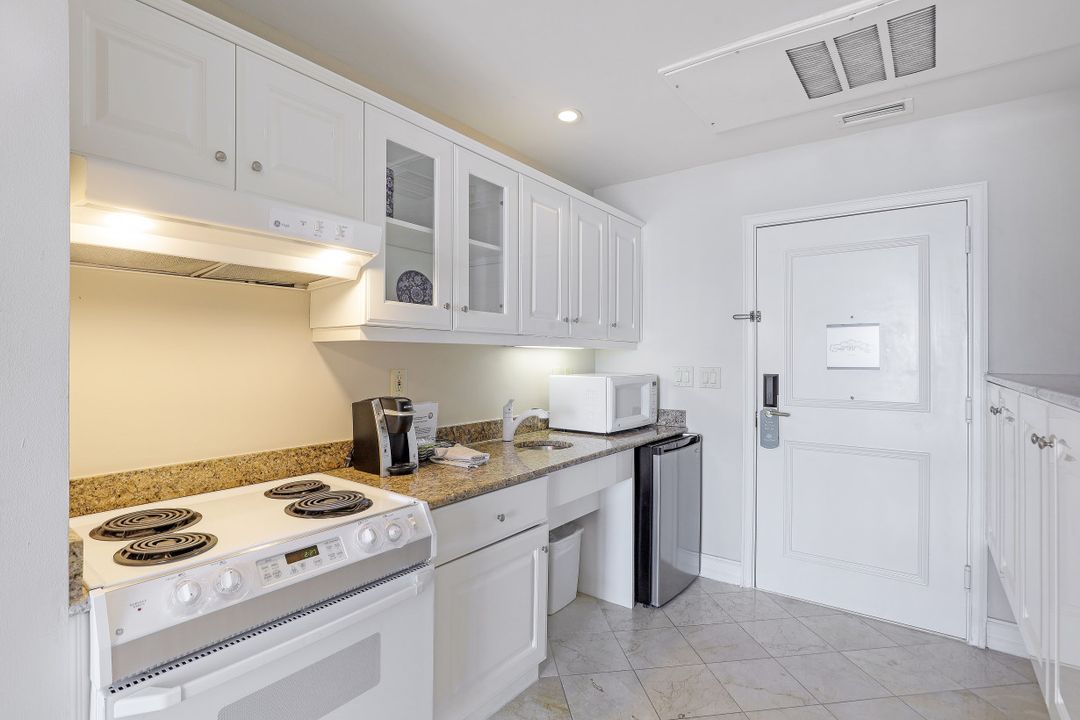 480 S Collier Blvd #1210, Marco Island, FL 34145