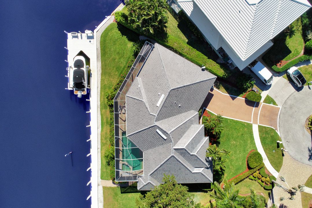 148 Geranium Ct, Marco Island, FL 34145