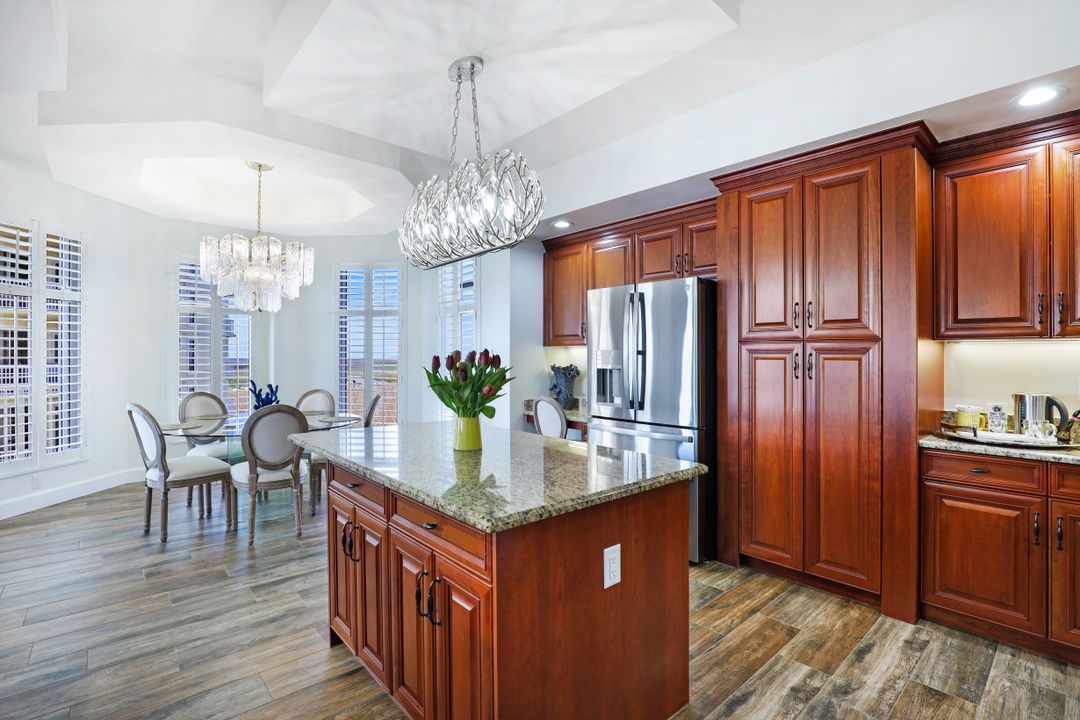 6061 Silver King Blvd #506, Cape Coral, FL 33914