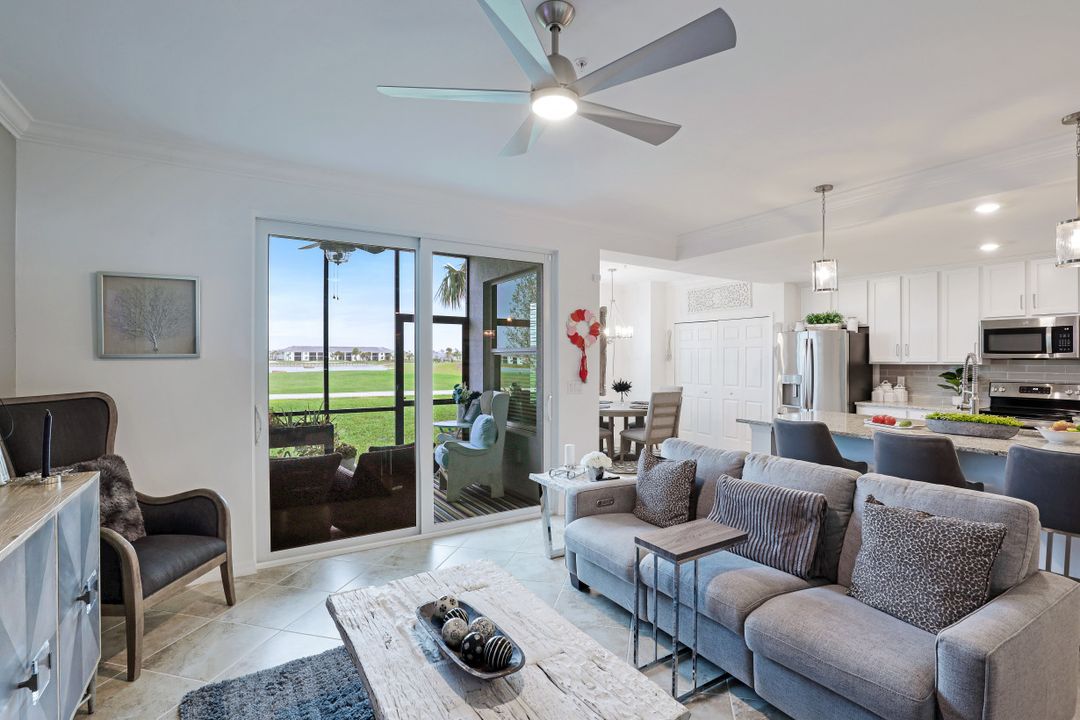 43041 Greenway Blvd #913, Punta Gorda, FL 33982