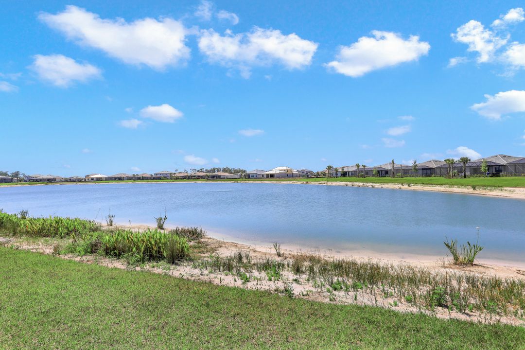 17528 Ashcomb Way, Estero, FL 33928