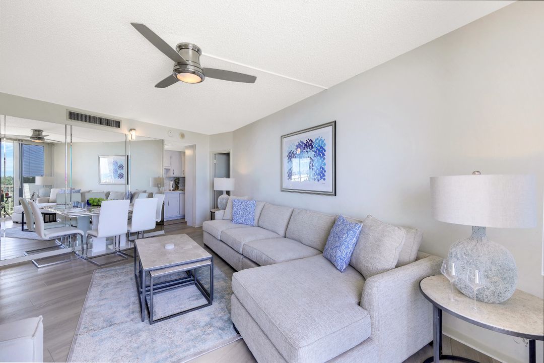 58 N Collier Blvd #607, Marco Island, FL 34145