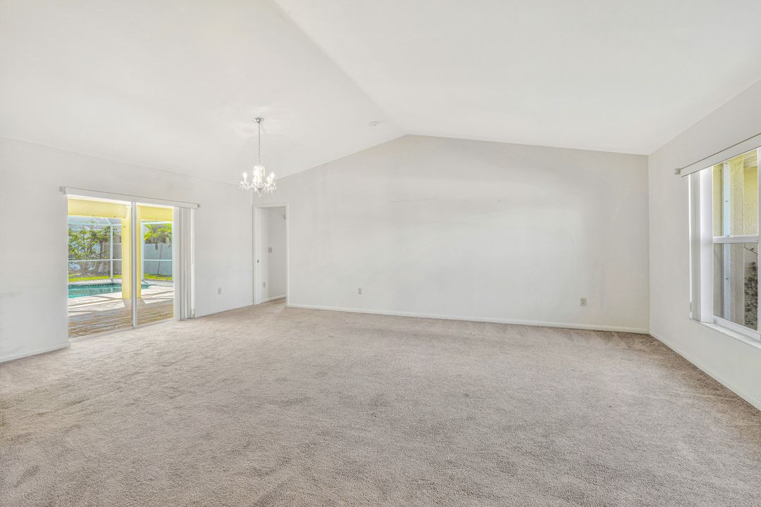 2218 SW 50th St, Cape Coral, FL 33914