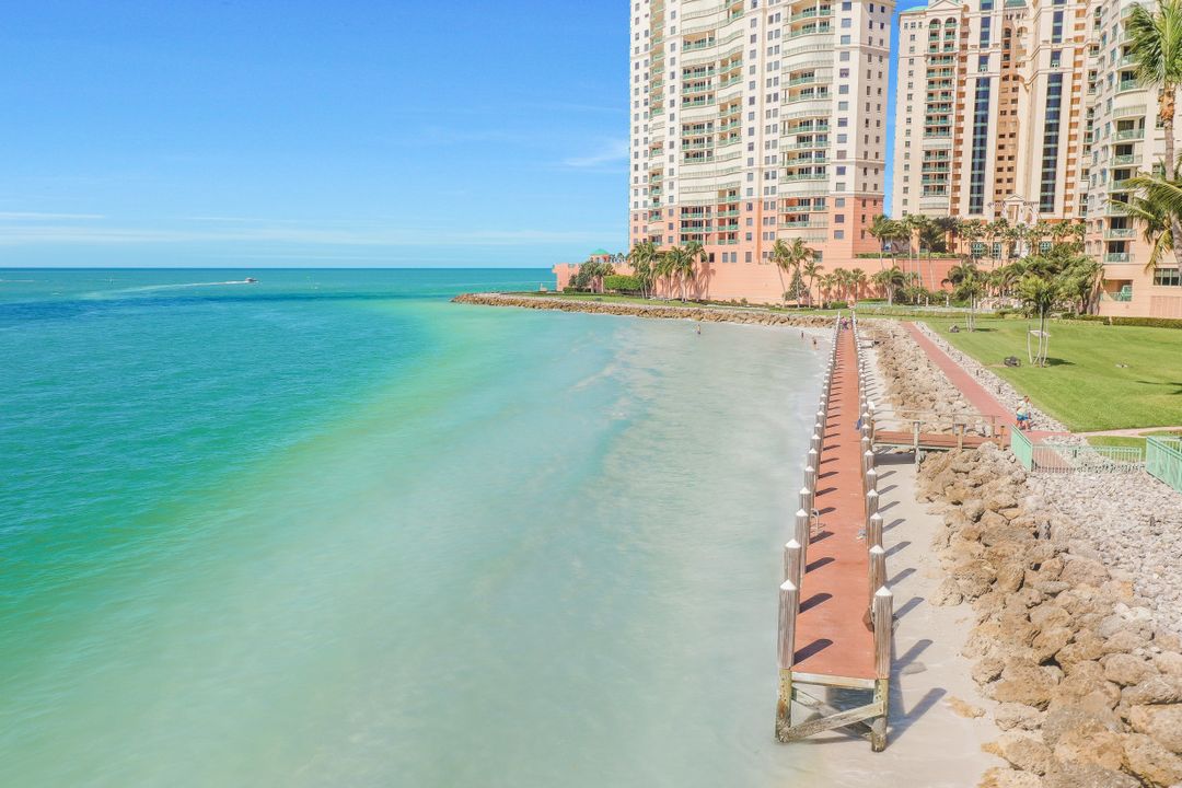 990 Cape Marco Dr #604, Marco Island, FL 34145