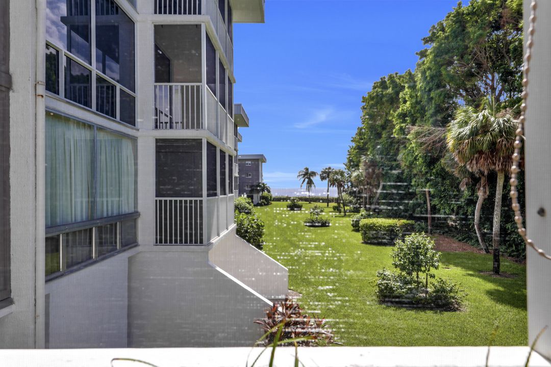 2265 W Gulf Dr #240B, Sanibel, FL 33957