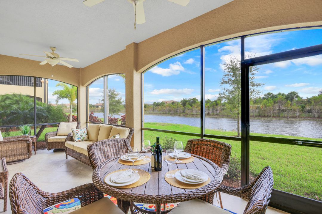 17301 Cherrywood Ct #8401, Bonita Springs, FL 34135