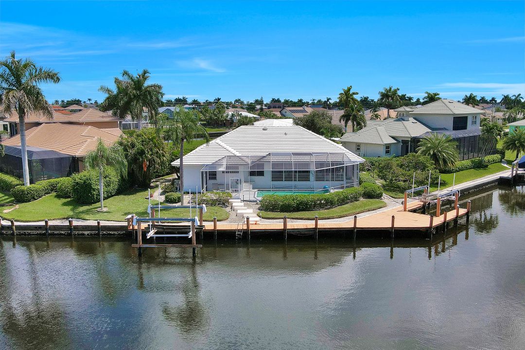 278 Seminole Ct, Marco Island, FL 34145