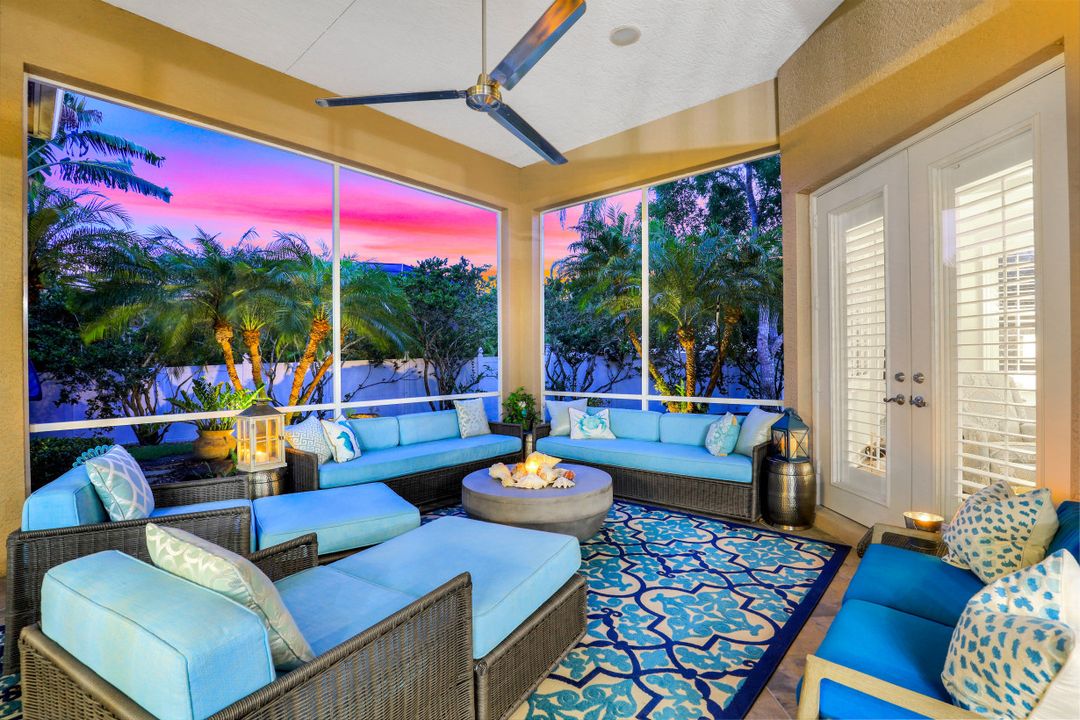 1629 Serenity Cir, Naples, FL 34110