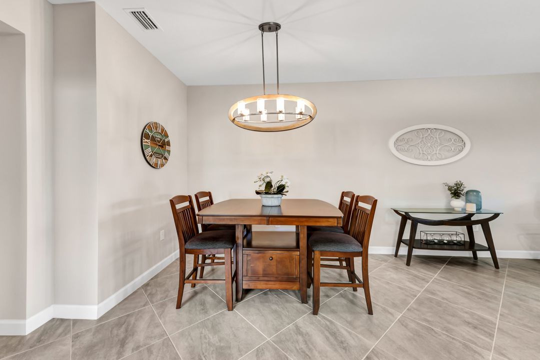 14000 Winding Cedar Wy, Fort Myers, FL 33913