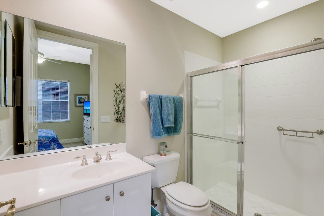 9205 Museo Cir #103, Naples, FL 34114