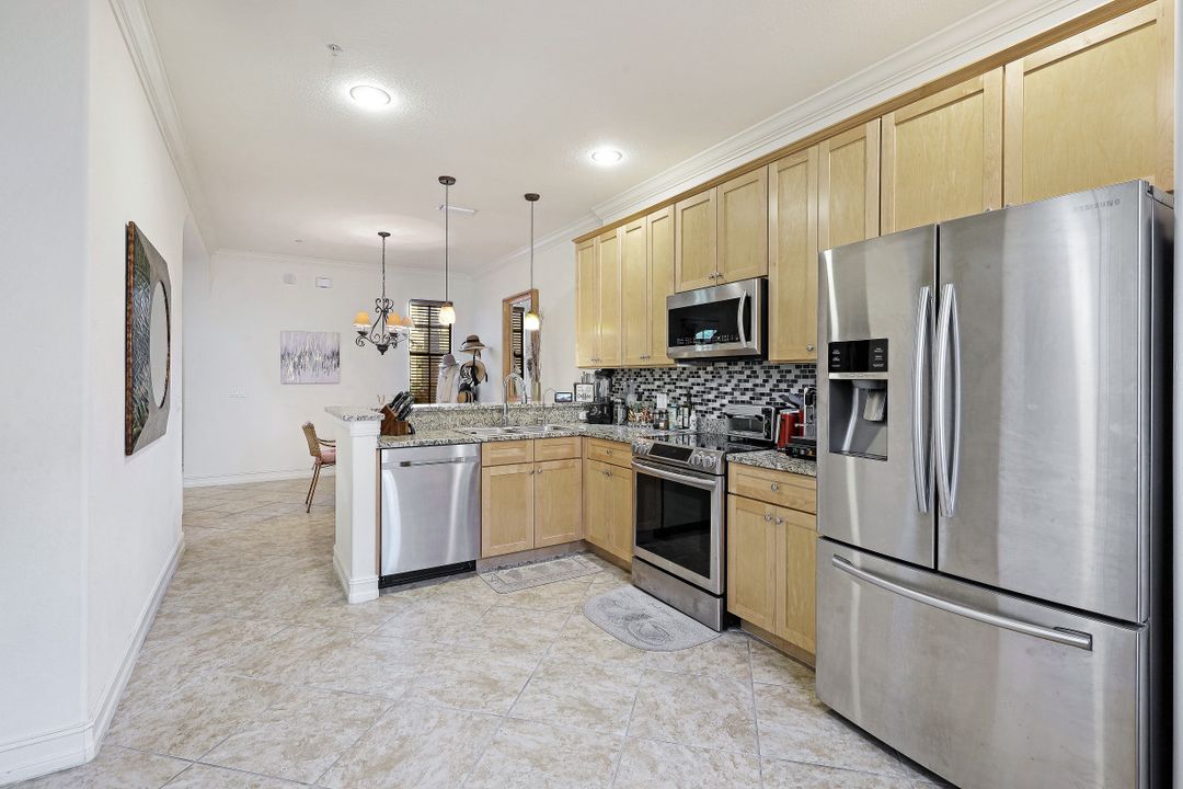 9097 Capistrano St S #7602, Naples, FL 34113