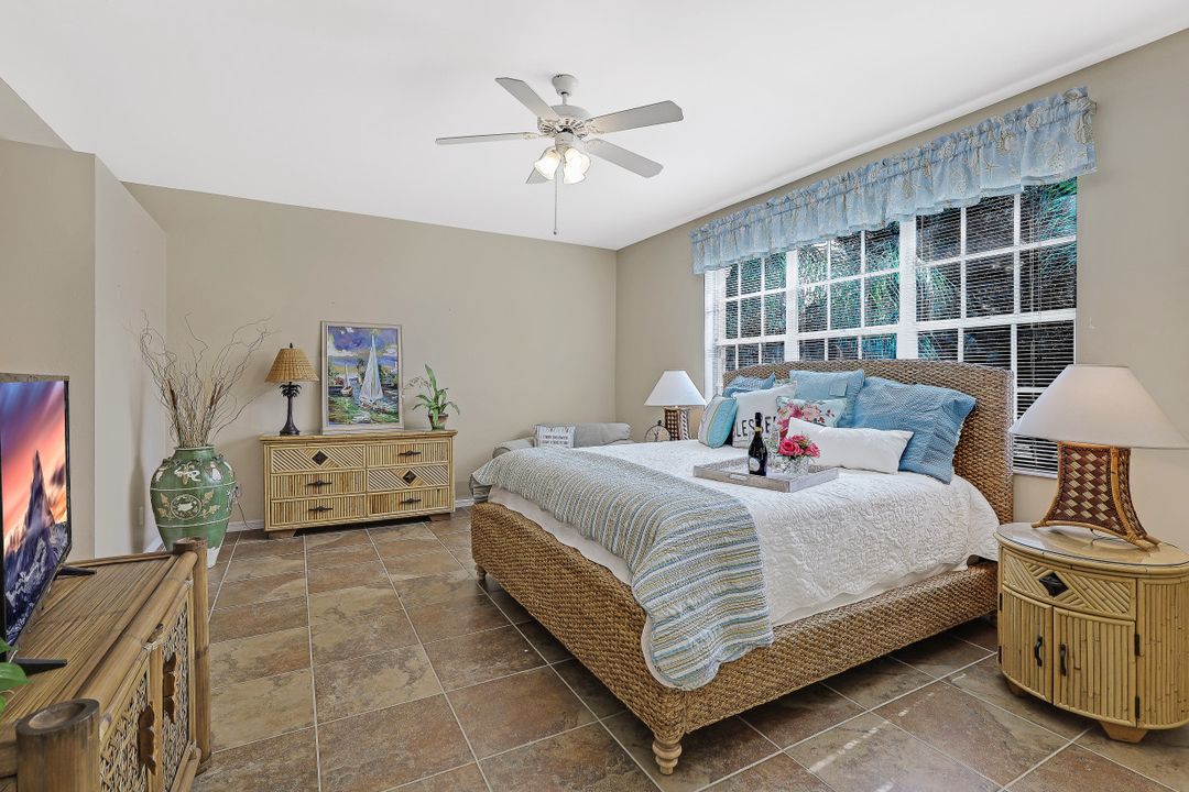 3420 Ballybridge Cir #202, Bonita Springs, FL 34134