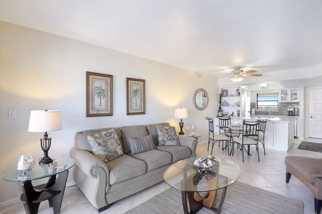 999 Anglers Cove #502, Marco Island, FL 34145