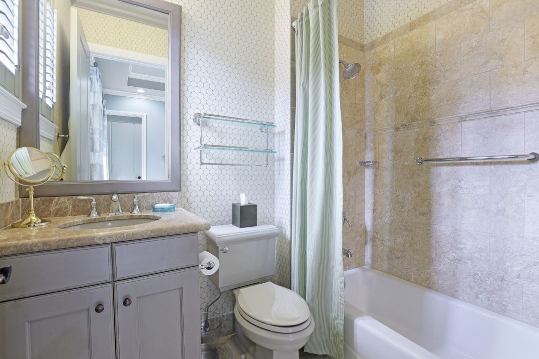 2305 Tradition Way #102, Naples, FL 34105