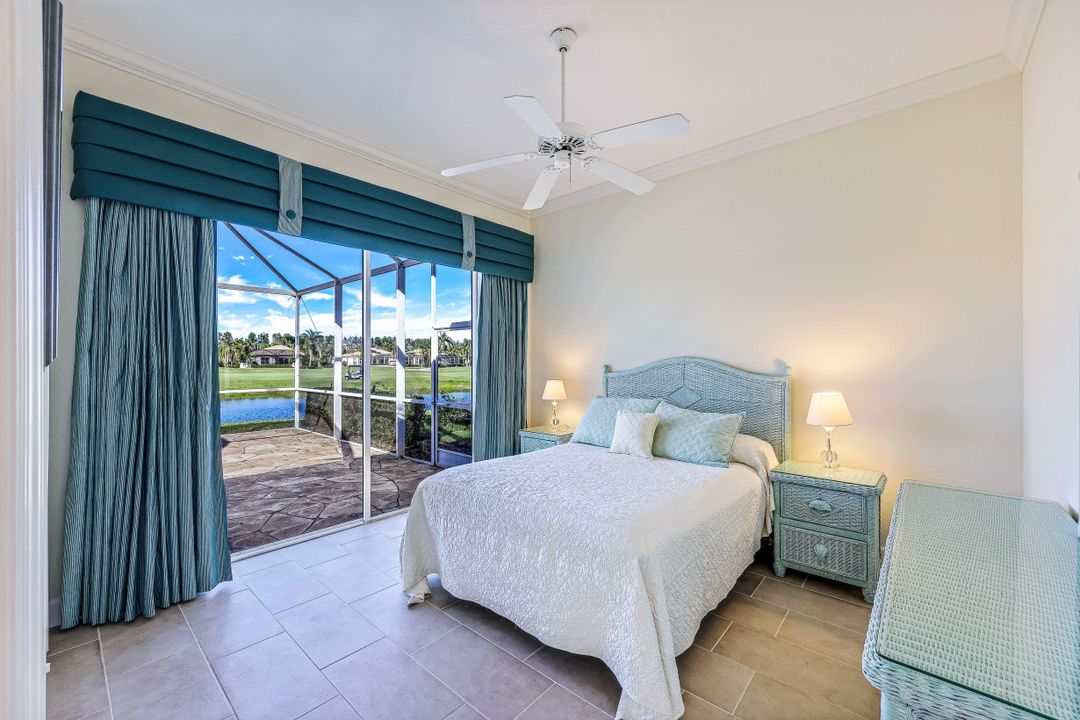 16165 Edgemont Dr, Fort Myers, FL 33908