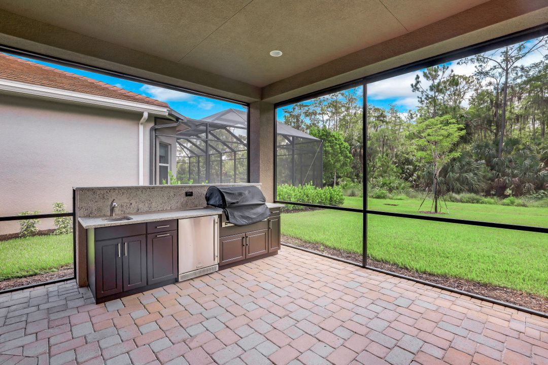 28613 Sicily Loop, Bonita Springs, FL 34135