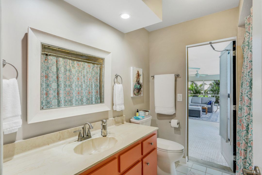 1001 SW 23rd St, Cape Coral, FL 33991