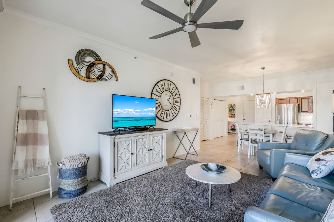 20260 Estero Gardens Cir #108, Estero, FL 33928