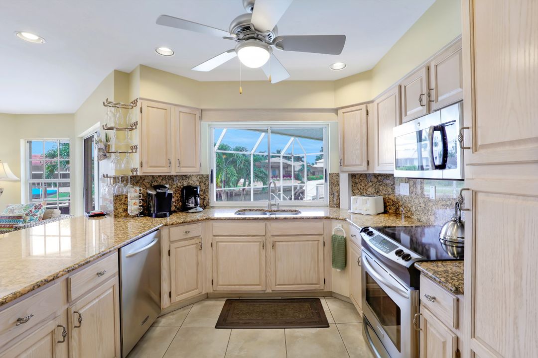 1130 Lighthouse Ct, Marco Island, FL 34145