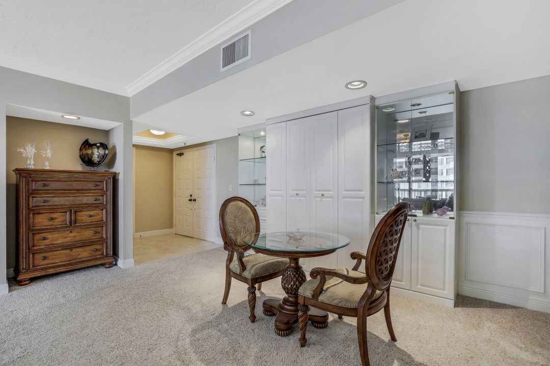 220 S Collier Blvd #703, Marco Island, FL 34145