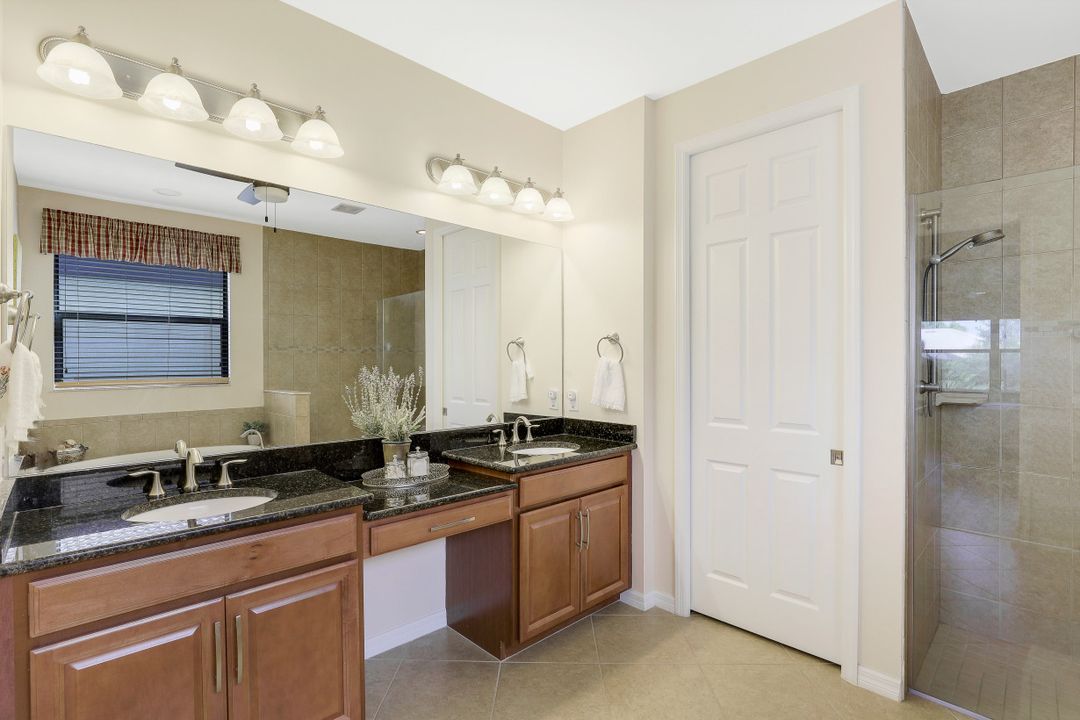 26148 St Michael Ln, Bonita Springs, FL 34135