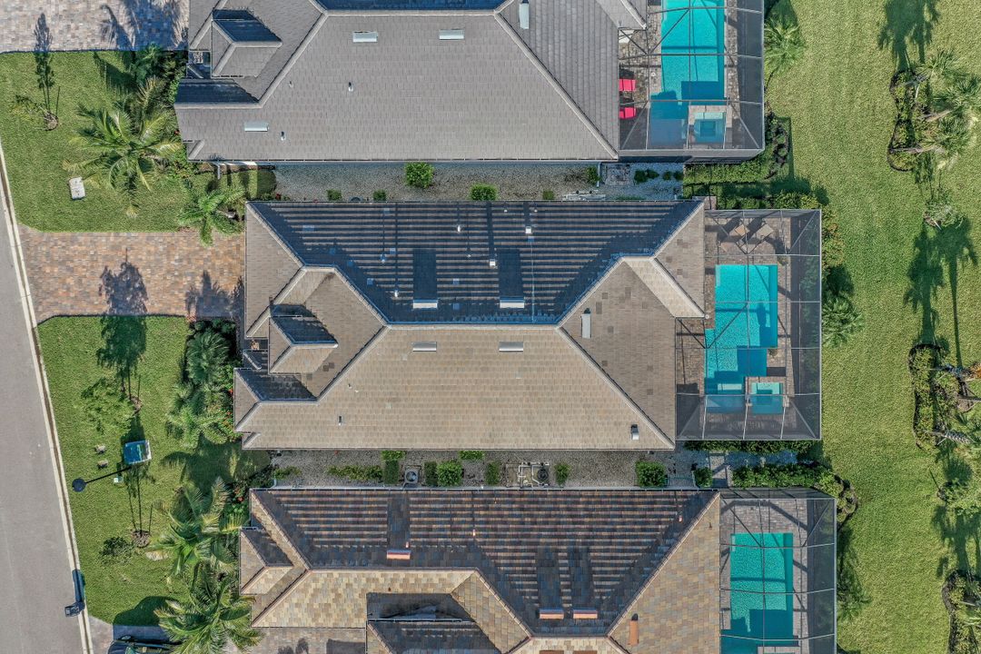 15272 Blue Bay Cir, Estero, FL 33913