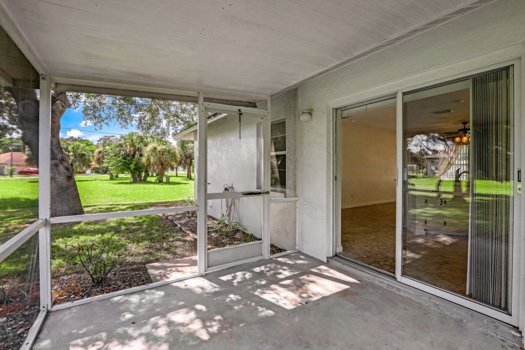 14037 Caribbean Blvd, Fort Myers, FL 33905