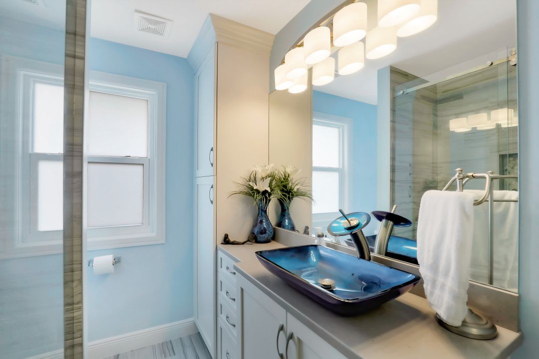 1642 Rainbow Ct, Marco Island, FL 34145