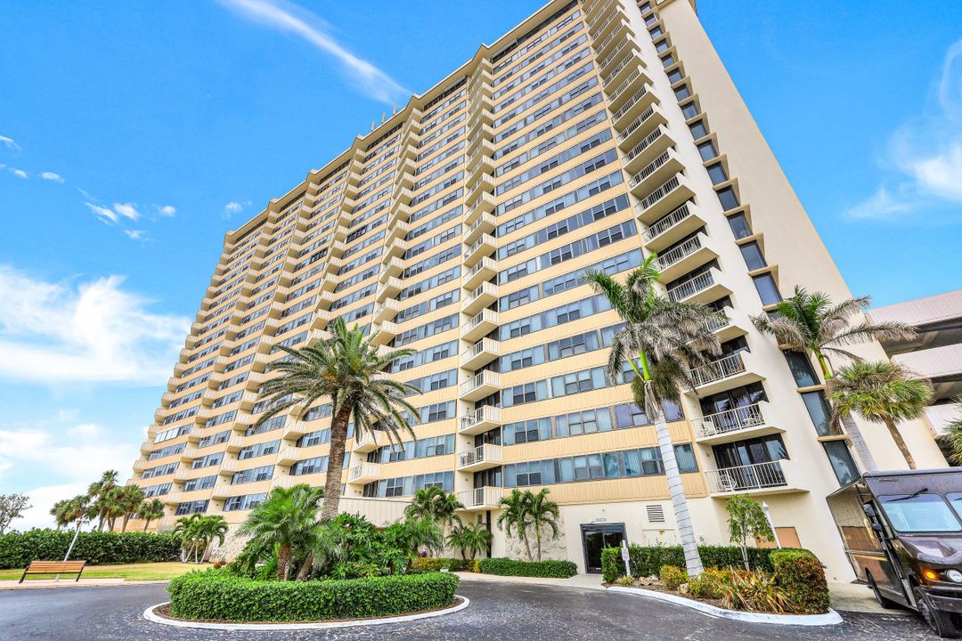 58 N Collier Blvd #510, Marco Island, FL 34145