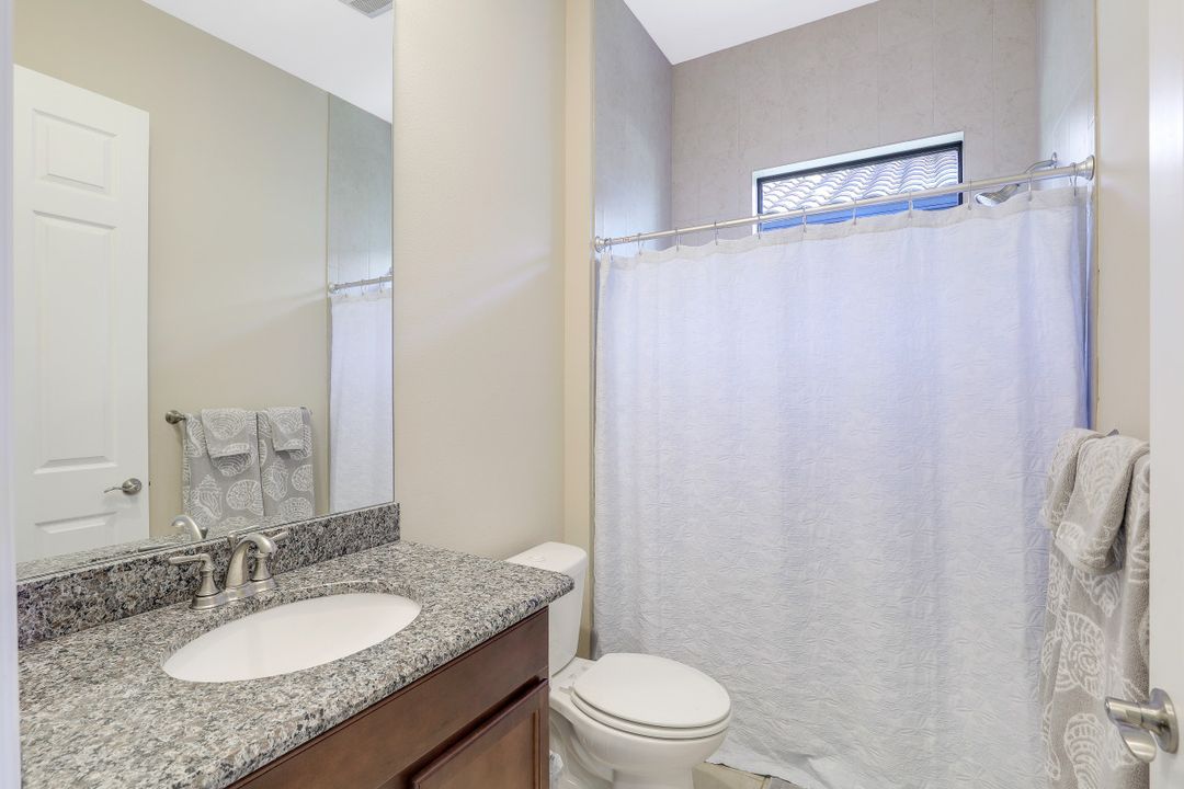 9247 Isla Bella Cir, Bonita Springs, FL 34135