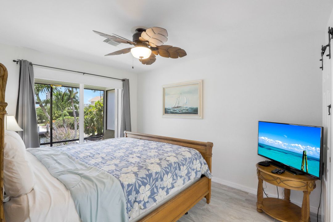 435 Kendall Dr, Marco Island, FL 34145