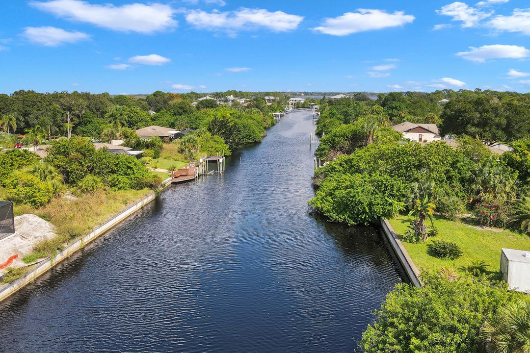 12370 Kneeland Terrace, Port Charlotte, FL 33981