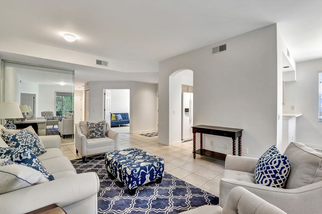 26974 Montego Pointe Ct #101, Bonita Springs, FL 34134