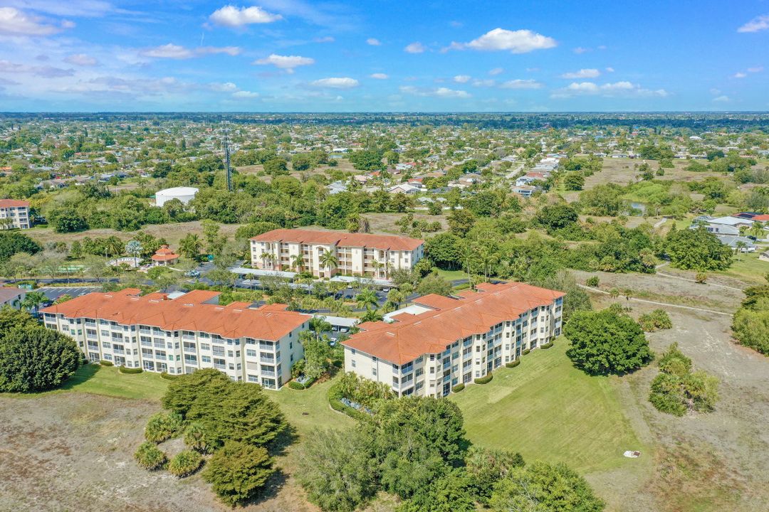 4013 Palm Tree Blvd #403, Cape Coral, FL 33904