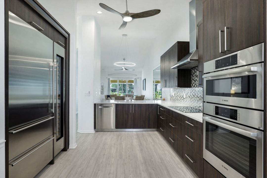 8173 Tauren Ct, Naples, FL 34119