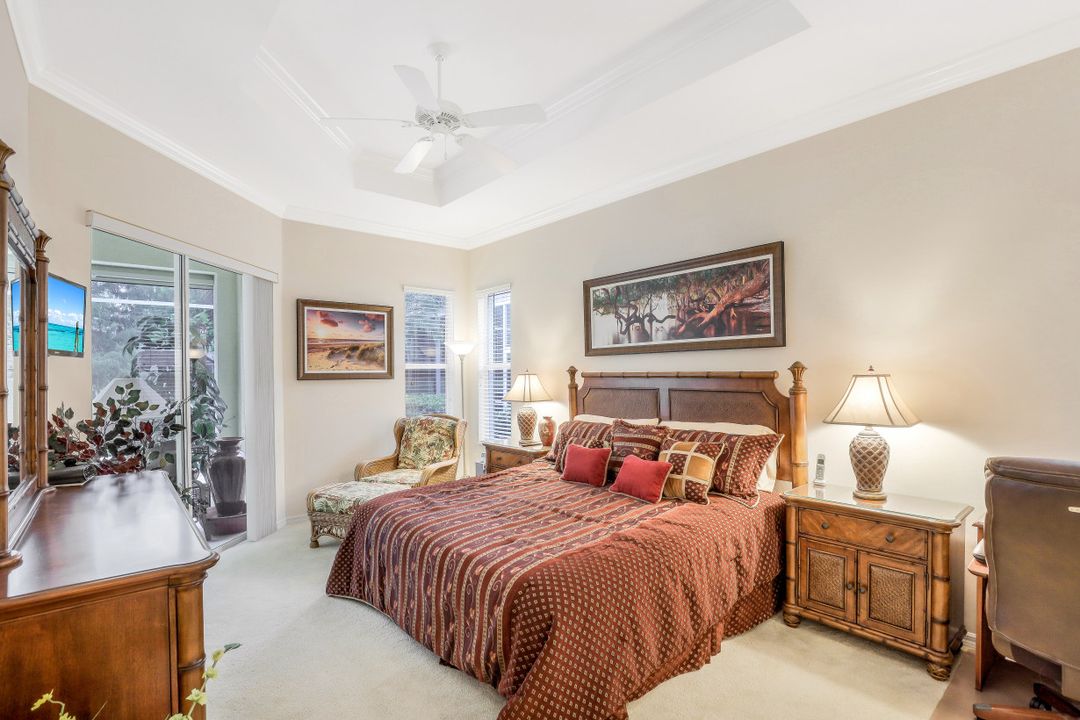 3599 Grand Cypress Dr, Naples, FL 34119