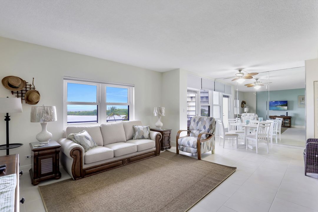 240 Seaview Ct #403, Marco Island, FL 34145