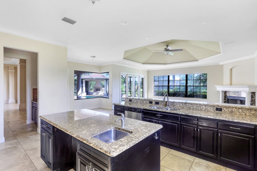 8800 Bonica PIace, Land O' Lakes, FL 34637